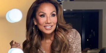 Patty Brard deelt intiem rouwmoment in Open Casa: afscheid nemen lukt haar nog niet”