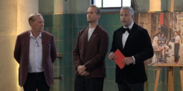 Ongeloof en woede bij fans na enorme blunder rond winnaar Het Perfecte Plaatje 2025