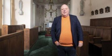 Familie Gillis: Massa is Kassa staat voor belangrijke beslissing