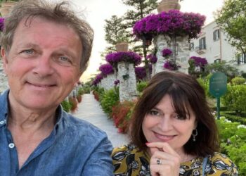 Niet alles wat je ziet is vanzelfsprekend: de emotionele prijs achter All You Need Is Love