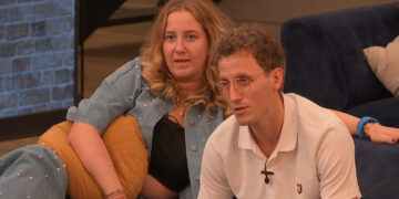 “Dit kan niet meer”: fans eisen ingrijpen na opnieuw pestgedrag in De Bondgenoten