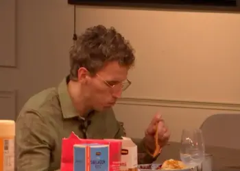 Kijkers woedend na schrijnende aflevering van De Bondgenoten