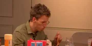 Kijkers woedend na schrijnende aflevering van De Bondgenoten