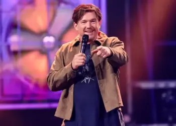 Ophef en tranen na opvallende actie in The Tribute: Battle of the Bands