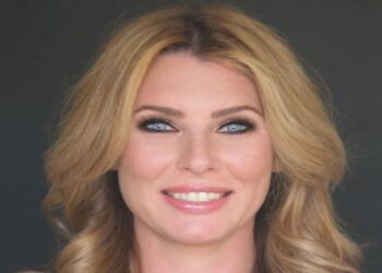 Greetje uit Urk! onthult wat er écht achter haar pijnlijke breuk met Bert schuilgaat