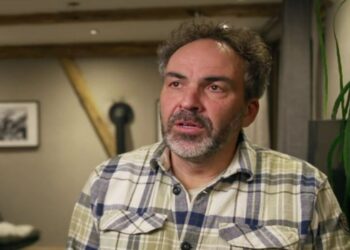 Winter Vol Liefde-reünie volledig ontspoord na oplopende spanningen