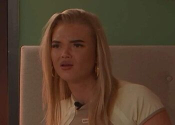 Familie Mercedes haalt keihard uit in De Bondgenoten: ‘Doe je oogkleppen af’