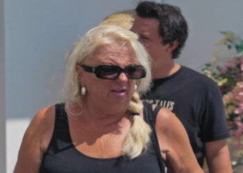 Publiek geschokt door uitspraken in De Hanslers: “Dit kan echt niet meer”