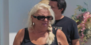 Publiek geschokt door uitspraken in De Hanslers: “Dit kan echt niet meer”