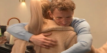 Discussie laait op na mogelijk ingrijpen van productie in De Bondgenoten