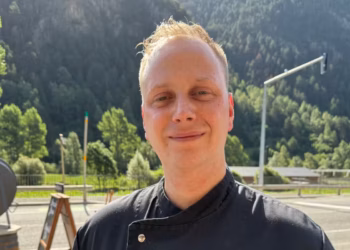 Winter Vol Liefde-kijkers reageren massaal verontwaardigd op situatie bij André