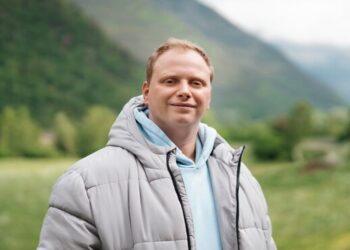 Kijkers van Winter Vol Liefde spotten al nieuwe dominante moederfiguur