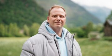 Kijkers van Winter Vol Liefde spotten al nieuwe dominante moederfiguur