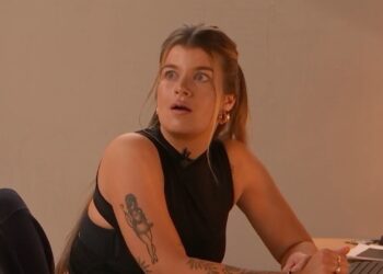 Emotionele klap voor Chess na harde afwijzing in De Bondgenoten