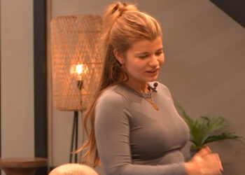 Onrust rond Chess bereikt nieuw hoogtepunt door actie van haar vriend