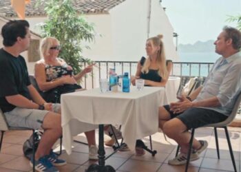 Schokkend seizoenseinde bij De Hanslers: interne strijd escaleert