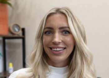 De Hanslers laat sporen na bij Denise: “Stiller of zwaarder” en opnieuw beginnen