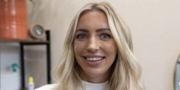 De Hanslers laat sporen na bij Denise: “Stiller of zwaarder” en opnieuw beginnen