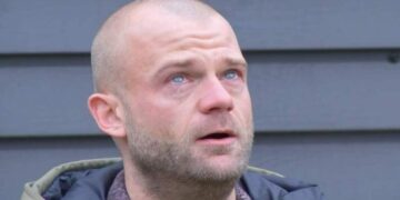 Diego vertrekt per direct uit De Bondgenoten