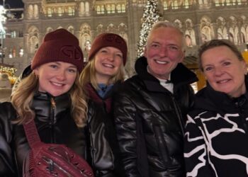 Besluit van Martien Meiland zorgt voor verbazing: “Nee is ook echt nee”