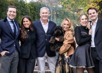 Verrassende aankondiging van Marie Verhulst zorgt voor enthousiasme bij fans