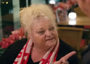 De terugkeer van 010: De Mensen Die Rotterdam Kleur Geven maakt opnieuw veel los bij kijkers