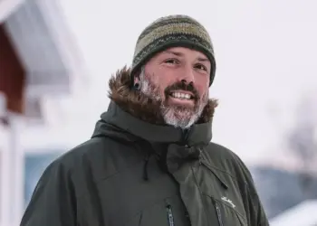 Winter Vol Liefde laat sporen na: Guido spreekt zich emotioneel uit over Elsje