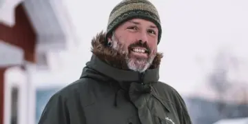 Winter Vol Liefde laat sporen na: Guido spreekt zich emotioneel uit over Elsje