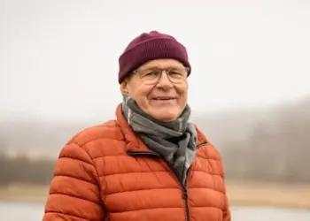 Kijkers reageren massaal met afkeer op fragment uit Winter Vol Liefde