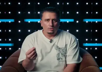 Feest na finale van Het Zwaard van Damocles slaat om in angst: Harrie Snijders wacht zware rechtszaak