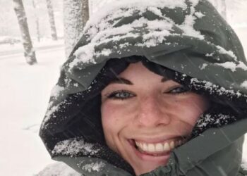 Giovanni en Hinke verrassen fans met grote stap na Married at First Sight