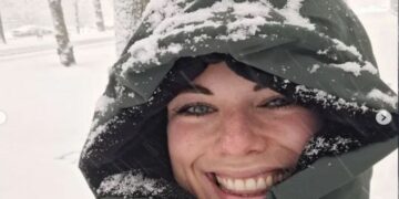 Giovanni en Hinke verrassen fans met grote stap na Married at First Sight