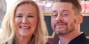 Home Alone-ster onverwacht overleden