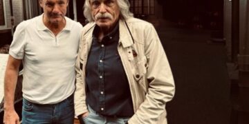 De Bevers onder vuur na stevige kritiek van Johan Derksen