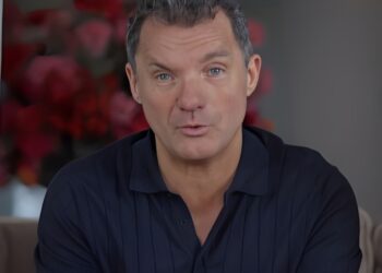 De angst die John de Bever hardop durft uit te spreken komt hard binnen