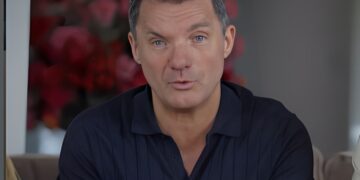 De angst die John de Bever hardop durft uit te spreken komt hard binnen