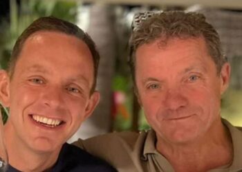 Zorgen om relatie John de Bever en Kees nemen toe na opvallende uitspraken