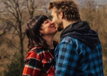 Judith en Bart maken grote stap bekend en laten kijkers verbijsterd achter