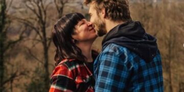 Judith en Bart maken grote stap bekend en laten kijkers verbijsterd achter