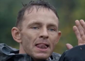 Verbazing en emotie in No Way Back VIPS na opvallende keuze van Kees de Bever