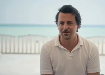 Relatie Mike Hansler en Veerle neemt opvallende wending na recente onthulling