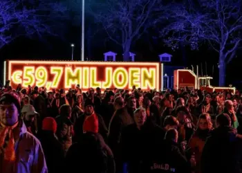 Waarom de thuiswinnaars van Miljoenenjacht zoveel losmaakten bij kijkers thuis