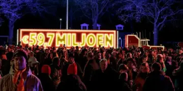 Waarom de thuiswinnaars van Miljoenenjacht zoveel losmaakten bij kijkers thuis