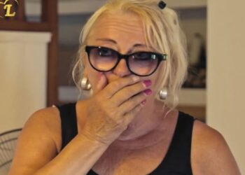 Nieuwe beschuldigingen rond Monique zorgen voor onrust in Altea