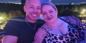 URK!-Mathilde verrast iedereen met uitgesproken liefdesplannen