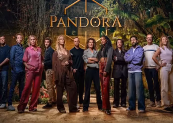 Nieuwe RTL 4-show Pandora veroorzaakt golf van kritiek