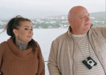 Peter Gillis opnieuw onder vuur door omstreden uitbreidingsplannen en toenemende druk van autoriteiten