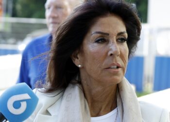 De pijnlijke realiteit achter de uitspraken van Rachel Hazes