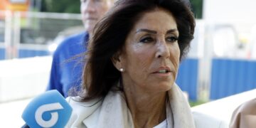 De pijnlijke realiteit achter de uitspraken van Rachel Hazes