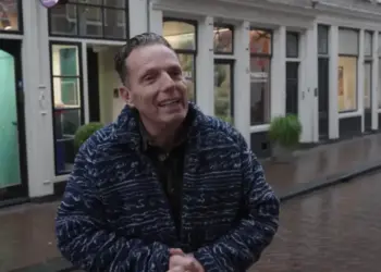 Juridische dreiging hangt boven De Hygiënepolitie na opvallende zaak